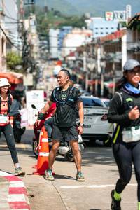 BIB: 
                            <button type="button" onclick="openModal(26403418)" class="btn btn-primary btn-sm float-right btn-popup" data-toggle="modal" data-target=".modal-high-quality">
                        <i class="fas fa-shopping-cart"></i> Add to Cart
                    </button>
                                            <button type="button" onclick="isThisMe(26403418, true)" class="btn btn-success btn-sm float-right btn-popup btn-isme hidden" data-toggle="tooltip" data-placement="bottom" title="นี่คือรูปของคุณใช่ไหม คลิกที่นี่เพื่อเอาเข้าอัลบั้ม">
                        <i class="fas fa-plus"></i> Add to album
                    </button>
                    <button type="button" onclick="isThisMe(26403418, false)" class="btn btn-warning btn-sm float-right btn-popup btn-isnotme hidden">
                        <i class="fas fa-ban"></i> Remove from album
                    </button>